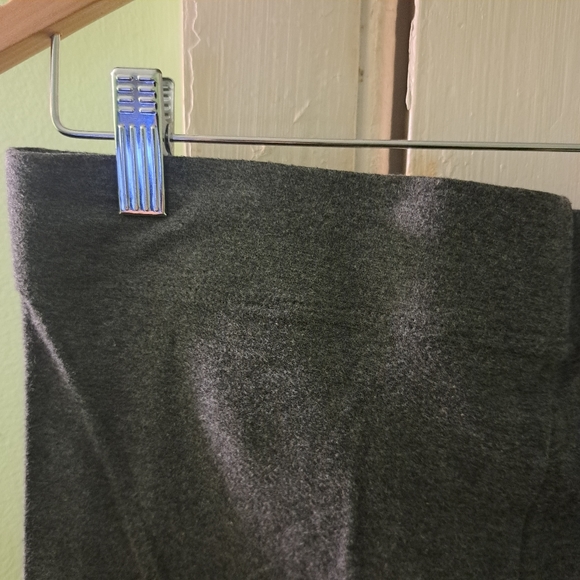 Rachel Roy Jogging Pants - Picture 7 of 7